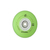 STARK Ruedas Luminous 80mm 90A en internet