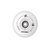 STARK Ruedas Luminous 80mm 90A - SWITCH-X