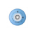 STARK Ruedas Luminous 80mm 90A - SWITCH-X