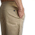 BODACIOUS Bermuda Comfy en internet