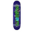 WOODOO GHOST TRAIN HAZE"-ACID BLUE - comprar online