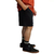 BODACIOUS Bermuda Classic Jersey - comprar online