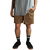 BODACIOUS Bermuda Classic Jersey en internet