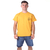 SPITFIRE CLASSIC VORTEX - comprar online