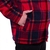 FALLEN Jacket - tienda online