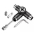 LLAVE T TUXS