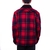 FALLEN Jacket en internet