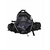 Mochila Stark Pro 200 Porta Rollers