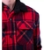FALLEN Jacket - SWITCH-X