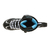 Imagen de BLADERUNNER Adventage Pro xt w