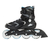 BLADERUNNER Adventage Pro xt w - comprar online