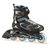 BLADERUNNER Adventage Pro xt w en internet