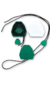 Kit traba cordones BERA - comprar online