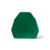 Kit traba cordones BERA - comprar online