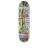 WOODOO ARUKI-MITRE - comprar online