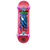 NO NAME Skate Completo 8.25