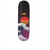 LAB Deck Guatambu RETROWAVE