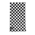 LOOP Cuello Termico - comprar online