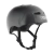 TSG (Skate/BMX/Roller) en internet