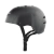 TSG (Skate/BMX/Roller) - comprar online
