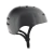 TSG (Skate/BMX/Roller)