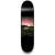 WOODOO Tuff Glue - comprar online