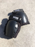 TSG Rodillera All Terrain - SWITCH-X