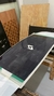 Servicio Técnico Wakeboard - comprar online