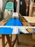 Servicio Técnico Wakeboard - SWITCH-X