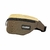 LOOP riñonera Charly - comprar online