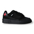 Vision Street Wear - Saavy - comprar online