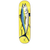 WOODOO Trolling W2 - comprar online