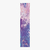 LAB. Lija De Longboard - Goma 120 Cm Liquid - comprar online