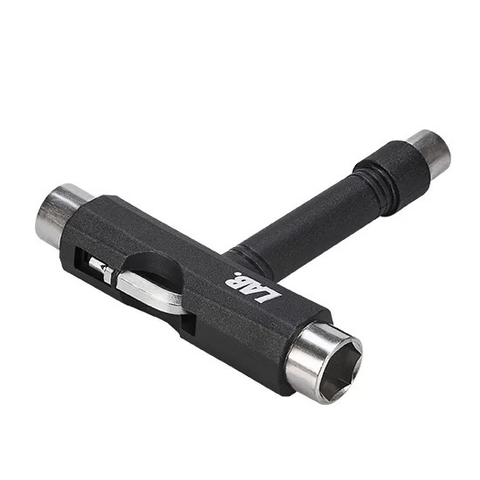 LAB. Llave T - comprar online