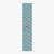 LAB. Lija De Longboard - Goma 120 Cm Mushrooms - comprar online