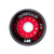 Ruedas Surf Skate/Longboard LAB – Katana 70mm 78a - comprar online