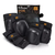 HENG KANG Tripack - comprar online