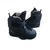 Botas Wakeboard Liquid Force Reflex Trek - comprar online