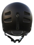 VERTIGO ASPEN Snow/Wake - SWITCH-X