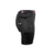 Short De Proteccion Acolchado Culera Snowboard Bmx Mountain Skate Rollers - comprar online