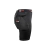 Short De Proteccion Acolchado Culera Snowboard Bmx Mountain Skate Rollers - comprar online