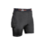 Short De Proteccion Acolchado Culera Snowboard Bmx Mountain Skate Rollers en internet