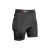 Short De Proteccion Acolchado Culera Snowboard Bmx Mountain Skate Rollers en internet