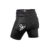 Short De Proteccion Acolchado Culera Snowboard Bmx Mountain Skate Rollers