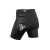 Short De Proteccion Acolchado Culera Snowboard Bmx Mountain Skate Rollers