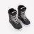 Botas de Snowboard - Wedze flexibles Dreamscape SNB - SWITCH-X