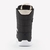 Imagen de Botas de Snowboard - Wedze flexibles Dreamscape SNB