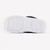 Botas de Snowboard - Wedze flexibles Dreamscape SNB