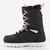 Botas de Snowboard - Wedze flexibles Dreamscape SNB - tienda online