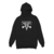 Thrasher Hoodie SKATEGOAT - comprar online